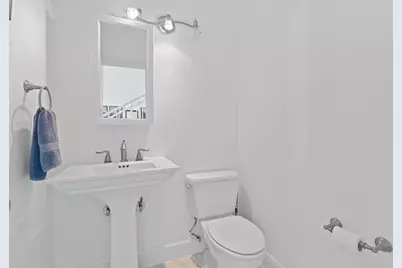 6905 Crosby Circle #18, Austin, TX 78746 - Photo 11