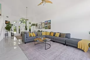 6905 Crosby Cir, Austin, TX 78746 - Photo 5