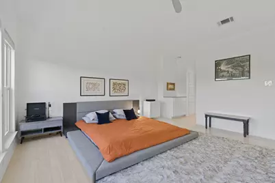 6905 Crosby Circle #18, Austin, TX 78746 - Photo 13