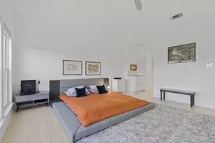 6905 Crosby Cir, Austin, TX 78746 - Photo 13