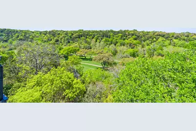 6905 Crosby Circle #18, Austin, TX 78746 - Photo 27