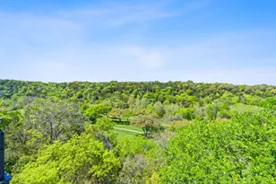 6905 Crosby Cir, Austin, TX 78746 - Photo 27