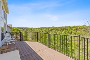6905 Crosby Cir, Austin, TX 78746 - Photo 1