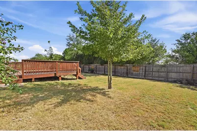 220 James Adkins Drive, Kyle, TX 78640 - Photo 21