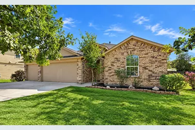 220 James Adkins Drive, Kyle, TX 78640 - Photo 1