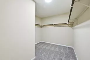 220 James Adkins Dr, Kyle, TX 78640 - Photo 13