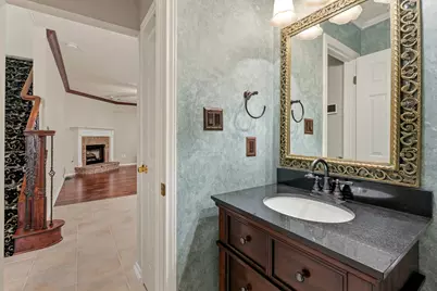 905 Brighton Bend Lane, Cedar Park, TX 78613 - Photo 11