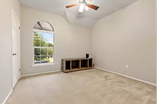 905 Brighton Bend Ln, Cedar Park, TX 78613 - Photo 25