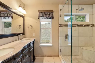 905 Brighton Bend Lane, Cedar Park, TX 78613 - Photo 29