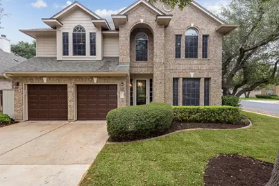 905 Brighton Bend Lane, Cedar Park, TX 78613 - Photo 1