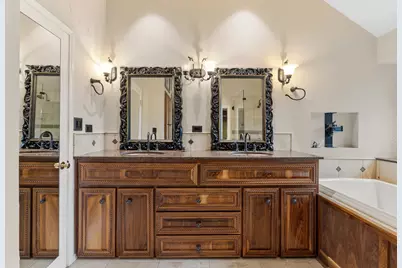 905 Brighton Bend Lane, Cedar Park, TX 78613 - Photo 17