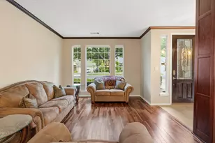 905 Brighton Bend Ln, Cedar Park, TX 78613 - Photo 7