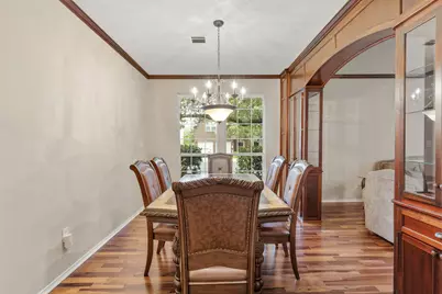 905 Brighton Bend Lane, Cedar Park, TX 78613 - Photo 9