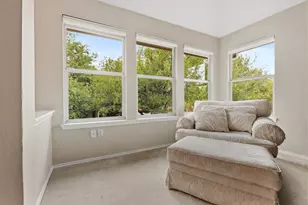 905 Brighton Bend Ln, Cedar Park, TX 78613 - Photo 15