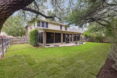 905 Brighton Bend Lane, Cedar Park, TX 78613 - Photo 33