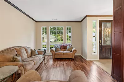905 Brighton Bend Lane, Cedar Park, TX 78613 - Photo 7