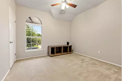 905 Brighton Bend Lane, Cedar Park, TX 78613 - Photo 25