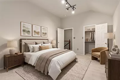 905 Brighton Bend Lane, Cedar Park, TX 78613 - Photo 21