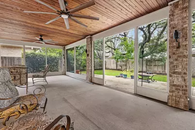 905 Brighton Bend Lane, Cedar Park, TX 78613 - Photo 31