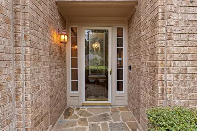 905 Brighton Bend Lane, Cedar Park, TX 78613 - Photo 3