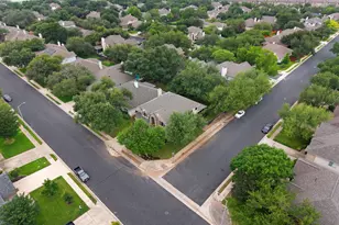 905 Brighton Bend Ln, Cedar Park, TX 78613 - Photo 35