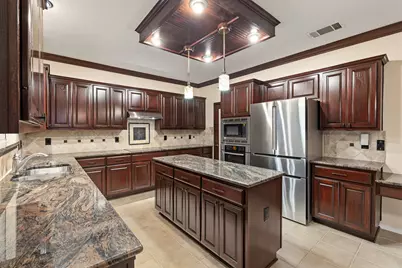 905 Brighton Bend Lane, Cedar Park, TX 78613 - Photo 5