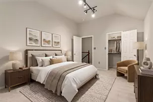 905 Brighton Bend Ln, Cedar Park, TX 78613 - Photo 21