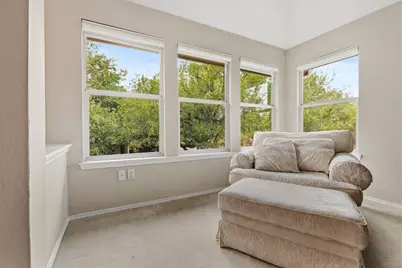 905 Brighton Bend Lane, Cedar Park, TX 78613 - Photo 15