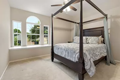 905 Brighton Bend Lane, Cedar Park, TX 78613 - Photo 23