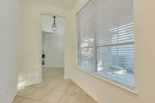 12603 Palfrey Dr, Austin, TX 78727 - Photo 7
