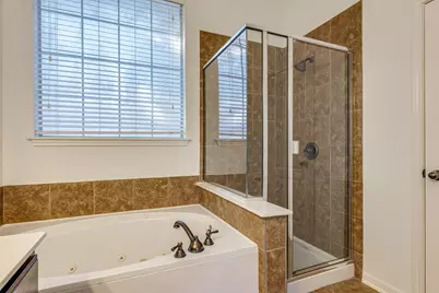 12603 Palfrey Drive, Austin, TX 78727 - Photo 21