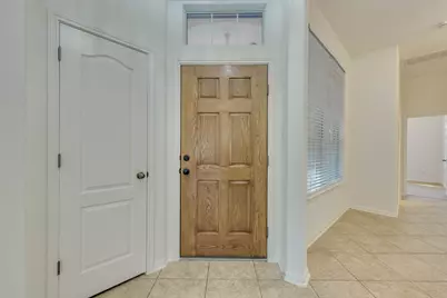 12603 Palfrey Drive, Austin, TX 78727 - Photo 5