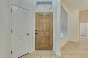 12603 Palfrey Dr, Austin, TX 78727 - Photo 5