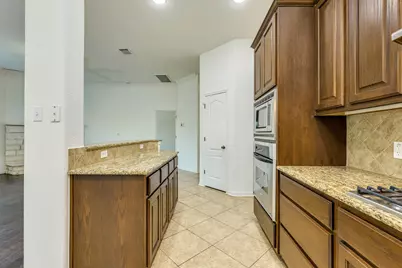 12603 Palfrey Drive, Austin, TX 78727 - Photo 17
