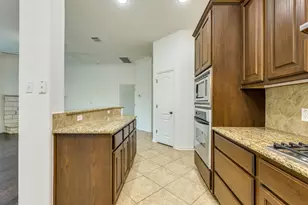 12603 Palfrey Dr, Austin, TX 78727 - Photo 17