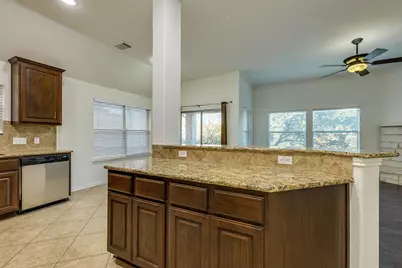 12603 Palfrey Drive, Austin, TX 78727 - Photo 17