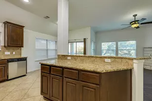12603 Palfrey Dr, Austin, TX 78727 - Photo 17