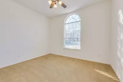 12603 Palfrey Drive, Austin, TX 78727 - Photo 25