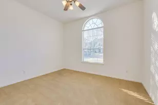 12603 Palfrey Dr, Austin, TX 78727 - Photo 25