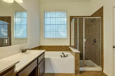 12603 Palfrey Drive, Austin, TX 78727 - Photo 21