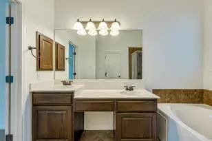 12603 Palfrey Dr, Austin, TX 78727 - Photo 23