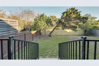 12603 Palfrey Drive, Austin, TX 78727 - Photo 27