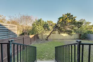 12603 Palfrey Dr, Austin, TX 78727 - Photo 27