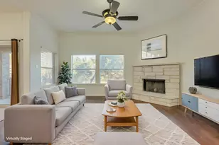 12603 Palfrey Dr, Austin, TX 78727 - Photo 9