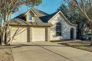 12603 Palfrey Dr, Austin, TX 78727 - Photo 3