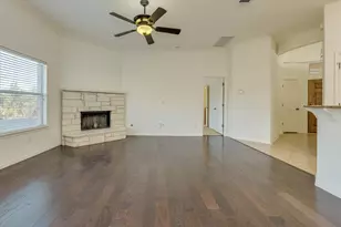 12603 Palfrey Dr, Austin, TX 78727 - Photo 9