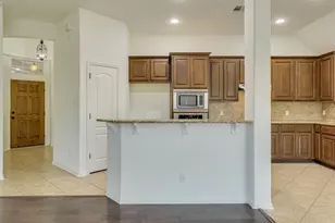 12603 Palfrey Dr, Austin, TX 78727 - Photo 11
