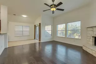 12603 Palfrey Dr, Austin, TX 78727 - Photo 9