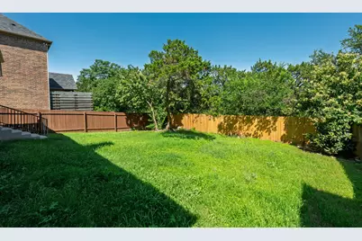 12603 Palfrey Drive, Austin, TX 78727 - Photo 27