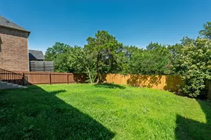 12603 Palfrey Dr, Austin, TX 78727 - Photo 27